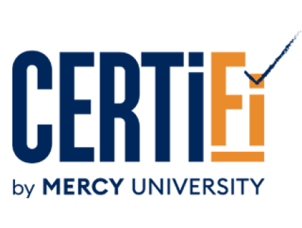 CERTIFi by Mercy College Adult Education